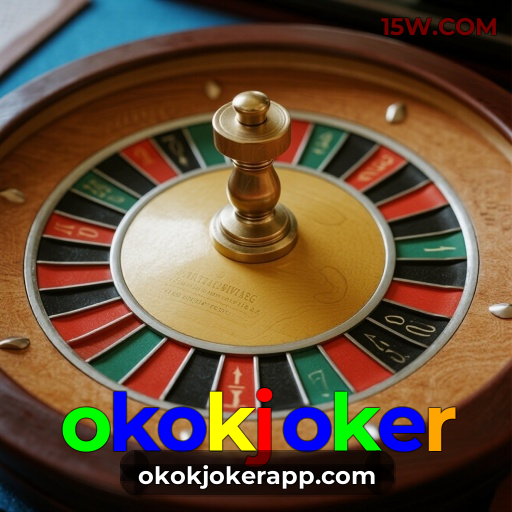 Telegram Promoções