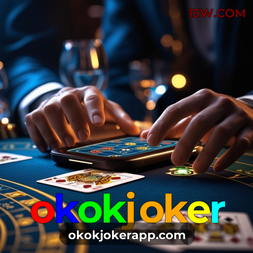 Jogos com maior RTP na okokjoker