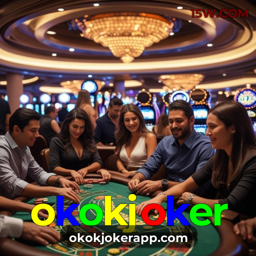 Fortune Tiger Slot Game