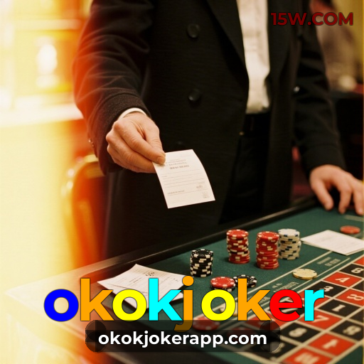 Sweet Bonanza - Slot popular com multiplicadores