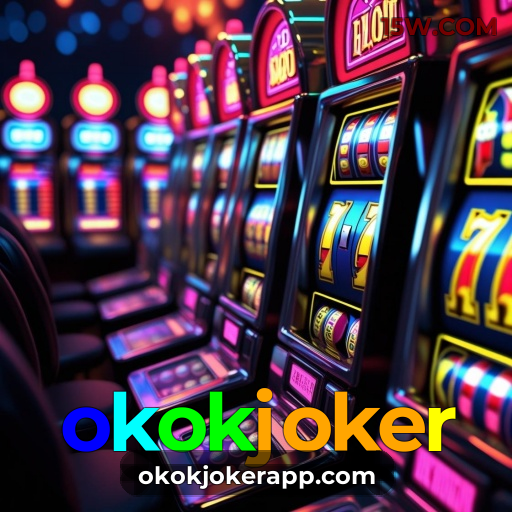 Fortune Tiger - Slot com RTP 96.81%