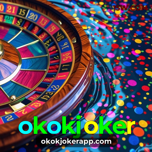 Fortune Rabbit - RTP 96.77%