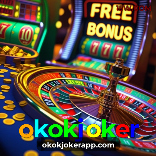 Slots Premium da PG Soft na okokjoker