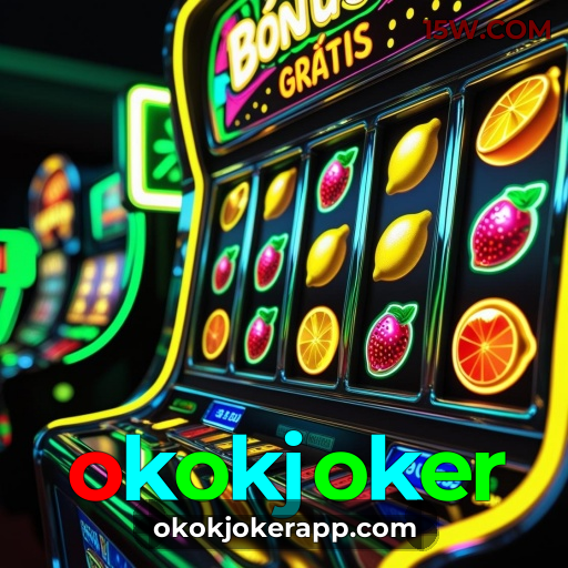 Benefícios da Conta