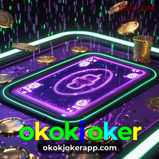 Notificações e promoções