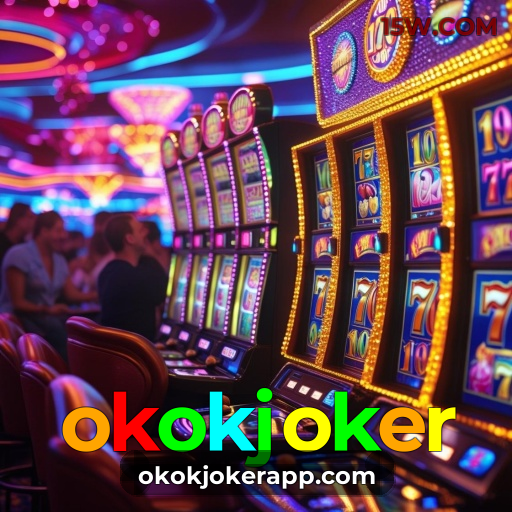 Fortune Tiger - Jogo mais popular do Brasil