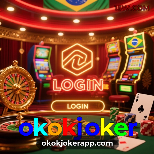 Cassino ao vivo com dealers reais da Evolution Gaming