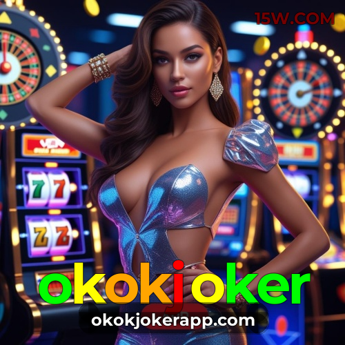 Permitir fontes desconhecidas no Android