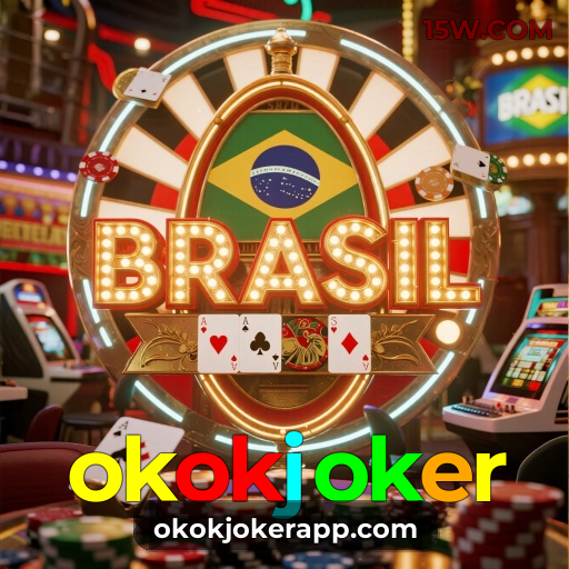 Interface do cassino ao vivo