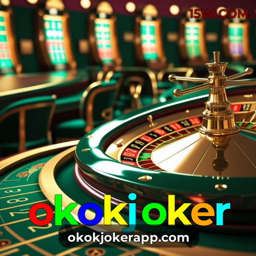 Termos e condições