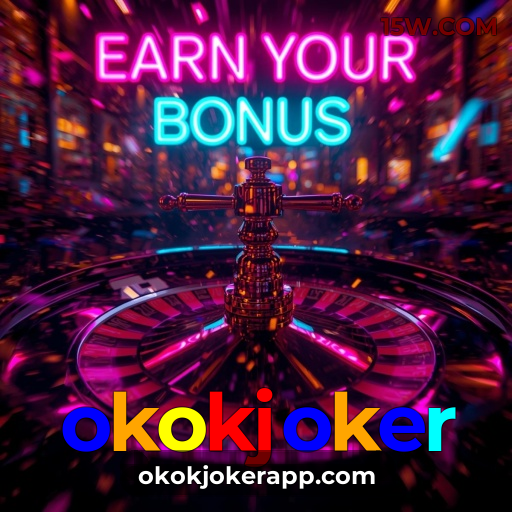 Download Android okokjoker