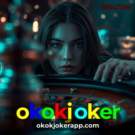 Bônus de boas-vindas okokjoker