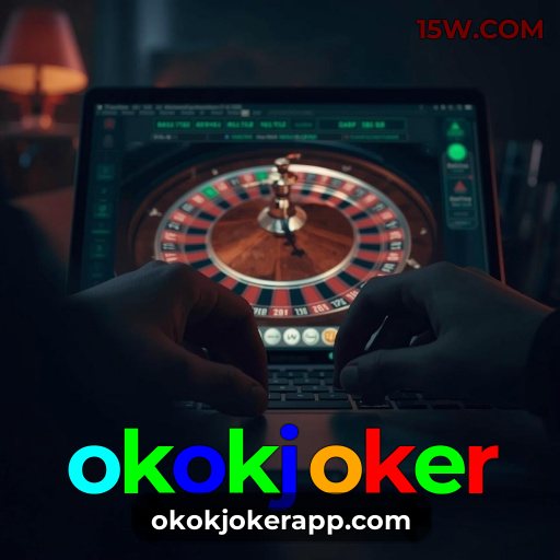 Sweet Bonanza - Slot popular com multiplicadores