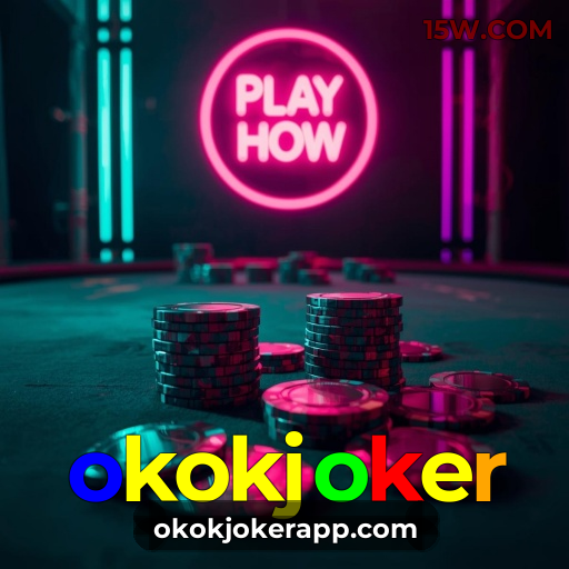 Instalação PC okokjoker