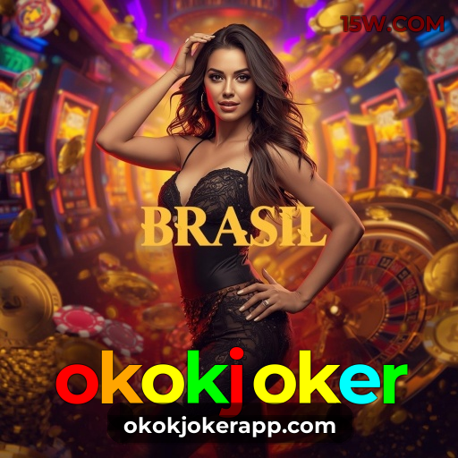 Slots Premium da PG Soft na okokjoker