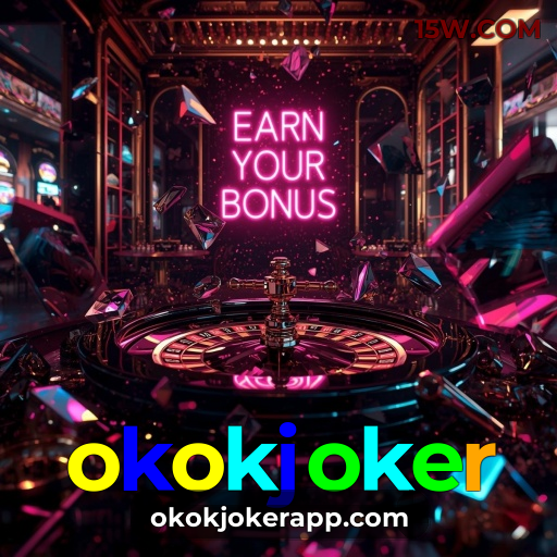 Fortune Dragon - Jogo temático asiático