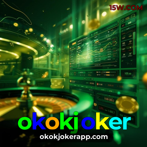 Dicas para ganhar na okokjoker