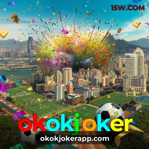 Apostas esportivas ao vivo na okokjoker