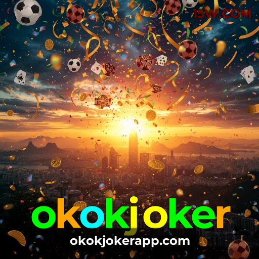 Pagamentos e segurança no app