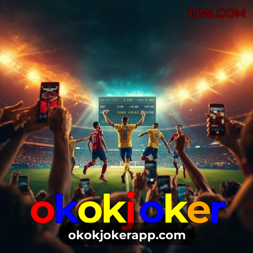 Cassino 24/7 disponível