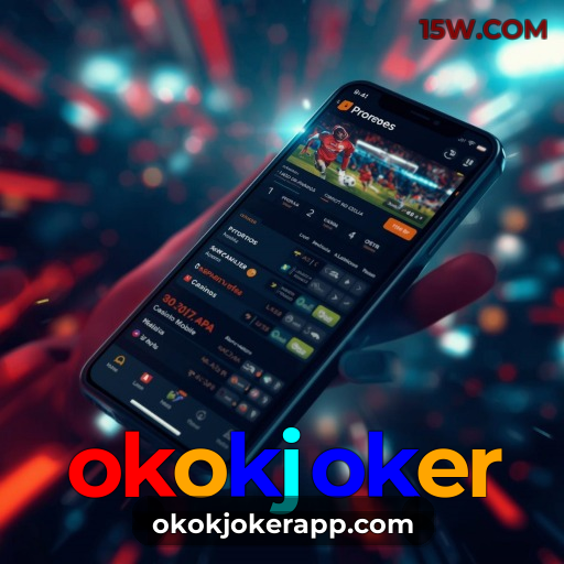 Cassino ao vivo com dealers reais da Evolution Gaming