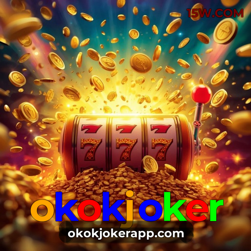 Fortune OX - 1.024 Ways