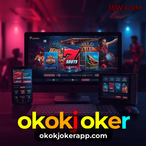 Mahjong Ways - Slot com múltiplas formas de ganhar