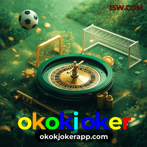 Promoções exclusivas no Facebook