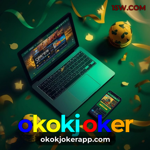 Fortune Series Premium Features