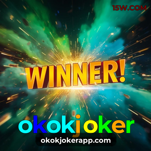 Poker variations - Texas Hold'em e Caribbean Stud