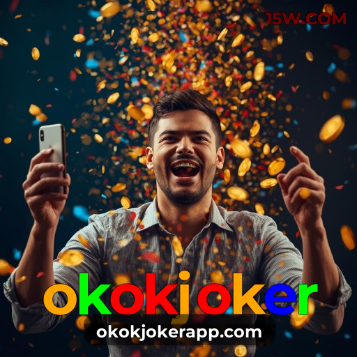 Gates of Olympus - Slot Pragmatic Play