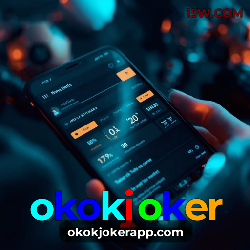 Gates of Olympus - Slot Pragmatic Play