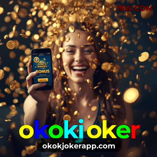 João Silva ganhou R$ 2.5M no Fortune Tiger