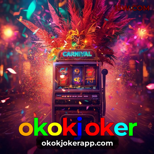 Cashback semanal okokjoker