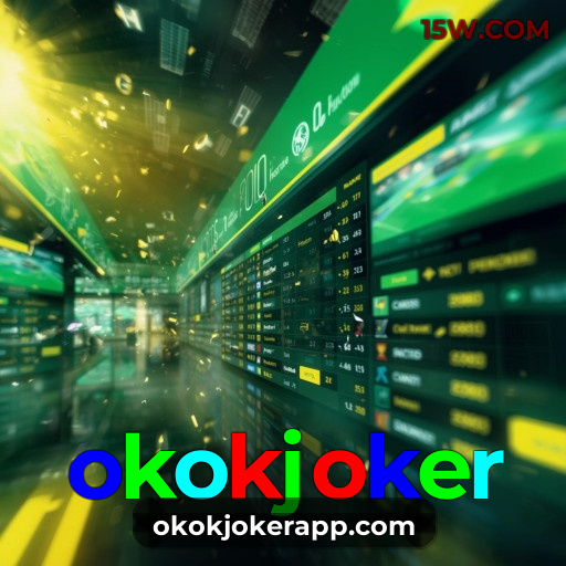 Comunidade ativa no Facebook