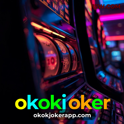 Fortune Tiger - RTP 96.81%