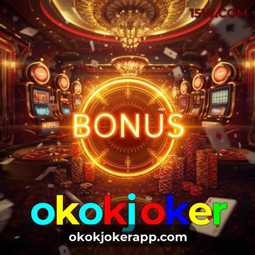 Fortune Tiger - Jogo mais popular do Brasil