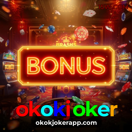 Mahjong Ways - Slot com múltiplas formas de ganhar