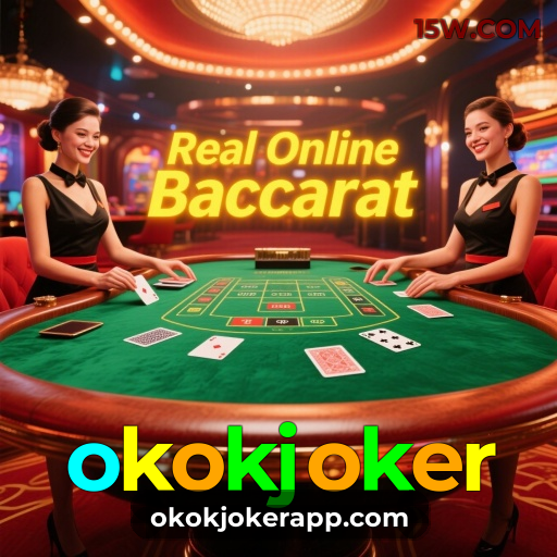 Fortune Dragon - RTP 96.96%