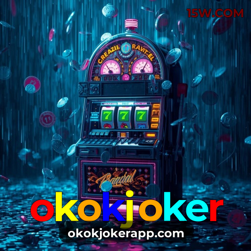 Fortune Rabbit - Slot Fortune series