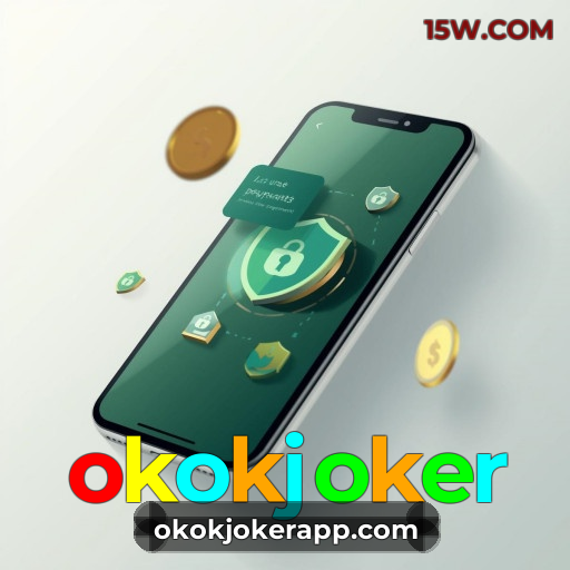 Blackjack ao vivo - Mesas VIP com dealers profissionais