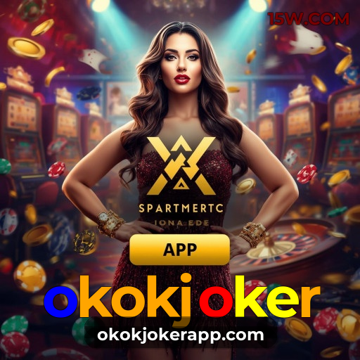 Instalação Android okokjoker