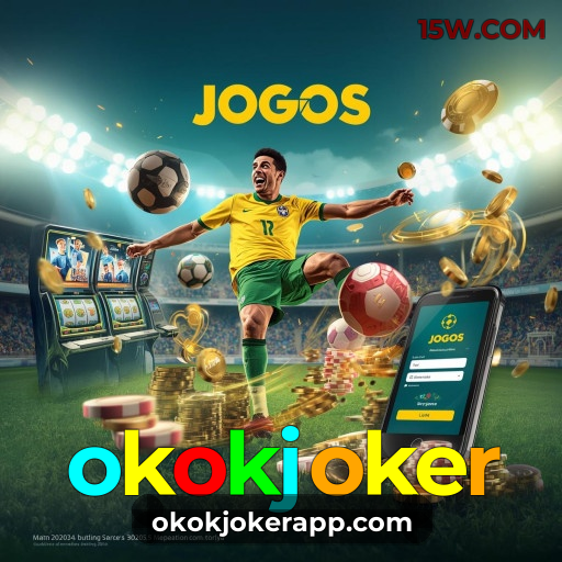 Gates of Olympus Slot - Pragmatic Play