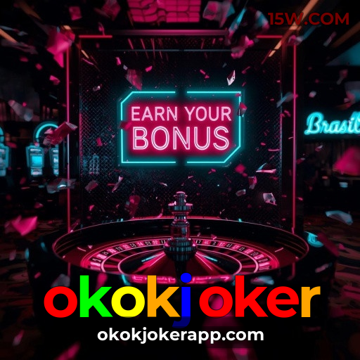 Acessar jogos e bônus no APK