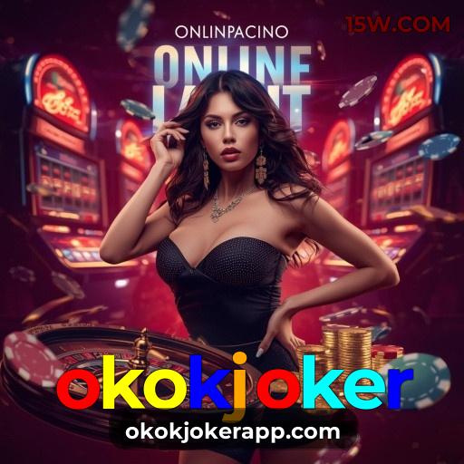 Roleta ao vivo Evolution Gaming com múltiplas câmeras