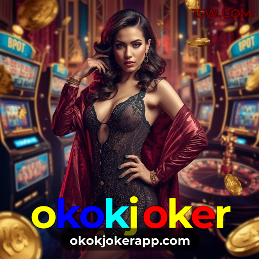 Fortune Dragon - Jogo temático asiático