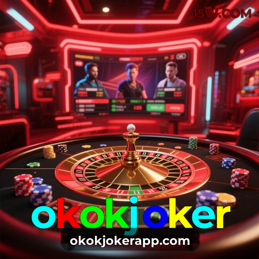 Performance okokjoker