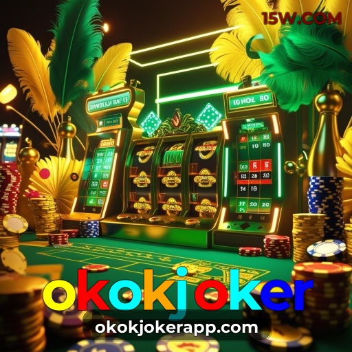 Bacará VIP com squeeze feature